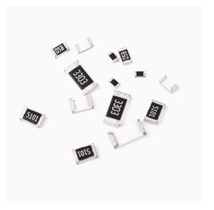 0402 0603 0805 1206 1K 1.1K 1.2K 1.3K 1.5K 1.6K芯片电阻器ERJ-8 ERJ-8BWFR020V - Product Image 2