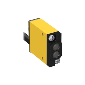 SM312DBZ W/30 Capteurs photoélectriques industriels neufs et originaux en stock - Product Image 1
