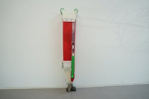 Semoir populaire à un seul barillet et un seul trou, convivial pour les petites exploitations agricoles - Product Image 4
