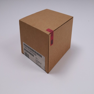 ซีพียู S7 300 รุ่น <span class=keywords><strong>315</strong></span> 2AF03 <span class=keywords><strong>0AB0</strong></span> สำหรับ PLC 6ES7315-2AF03-<span class=keywords><strong>0AB0</strong></span> - Product Image 1