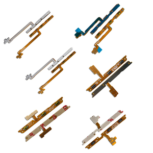 Câble ruban de connexion du volume de démarrage pour Samsung A20S A10 A10E A20E A20 A30 A50 A21S A30S A50S 70 A70S <span class=keywords><strong>Carte</strong></span> mère - Product Image 4