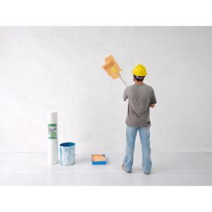 מותאם אישית נגד החלקה על הרצפה זמנית מגן כיסוי לנשימה עמיד למים ללא ארוג להגנה על הרצפה - Product Image 6