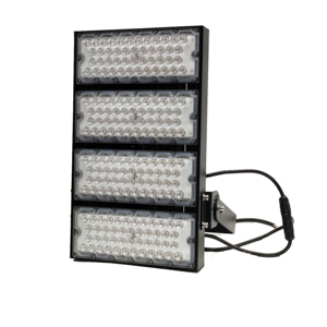 Global Vislighting LED-Außenflutlichter 480W 600W 1200W LED-Flutlicht für Garage und Garten - Product Image 3