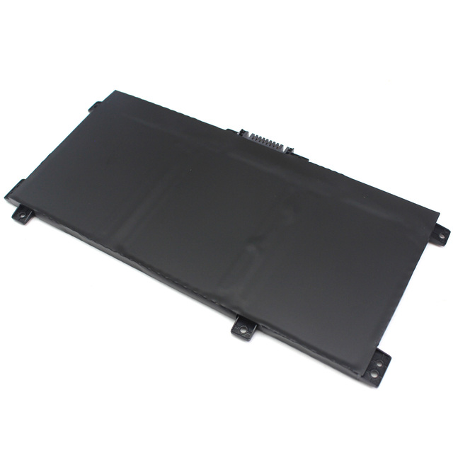 Factory Direct Sales of High-capacity With Technical Support LK03XL 52.5WH for HP Laptop Battery