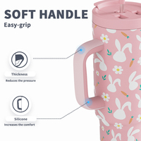 Productos recién llegados 2025 vaso de café taza tazas regalo para Pascua