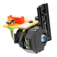 Lensa Laser Asli KSS-210A Lensa Kepala Laser Optik KSS-210A Lensa Laser DVD KSS-210A