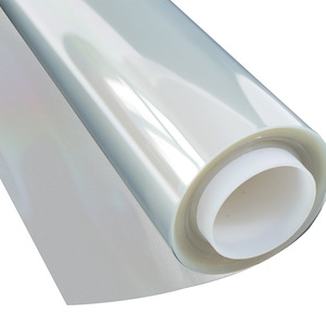 Vendita calda prezzo di fabbrica nuova pellicola <span class=keywords><strong>per</strong></span> finestra <span class=keywords><strong>per</strong></span> auto pellicola solare pellicola sicura isolamento termico protezione solare <span class=keywords><strong>risparmio</strong></span> <span class=keywords><strong>energetico</strong></span> - Product Image 1