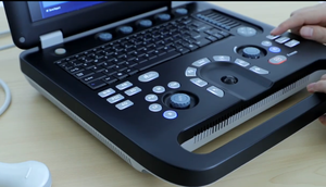 Sunbright 906a Medische <span class=keywords><strong>Laptop</strong></span> Dier Gebruik Ultrasonido Veterinaire Portatil <span class=keywords><strong>3d</strong></span> <span class=keywords><strong>Color</strong></span> <span class=keywords><strong>Doppler</strong></span> Echografie - Product Image 4