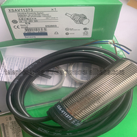Capteur de proximité neuf en stock XSAV11373 XSA-V11373XSAV12801 XSAV11801 12373 Haute Qualité Garantie Un An