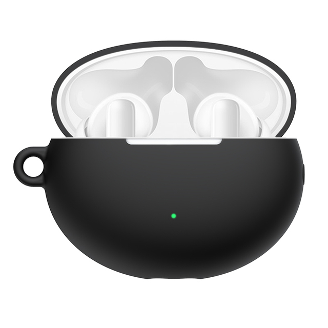Earphone case Tws Wireless Earbuds for Huawei Freebuds 6i Cover Cases Silicone Headphone Covers