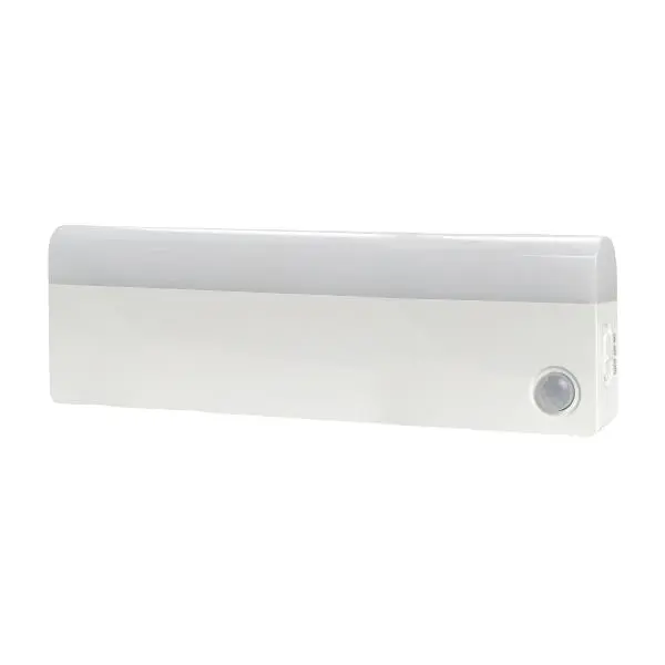 battery closet light