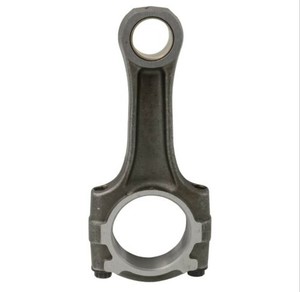 Caliente todos los kits de anillos de pistón juego de cigüeñal de biela para <span class=keywords><strong>Sea</strong></span>-<span class=keywords><strong>Doo</strong></span> GTX <span class=keywords><strong>GTI</strong></span> <span class=keywords><strong>130</strong></span> 255 260 300 1503 4tec GTR Wave <span class=keywords><strong>Pro</strong></span> 420917516 PWC - Product Image 3