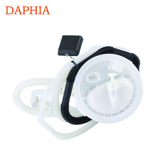 Автозапчасти 16117170090 для BMW X1 серии E84 E87 E90 E92 топливный насос топливного бака топливного насоса - Product Image 2