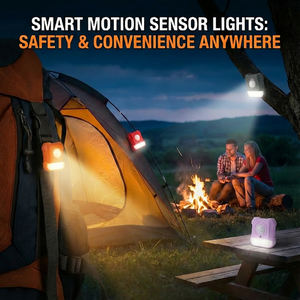 <span class=keywords><strong>Alarme</strong></span> de sécurité pour la <span class=keywords><strong>marche</strong></span> nocturne pour femmes, dispositif anti-agression, équipement de sécurité pour la randonnée, gadgets de sécurité pour le cyclisme - Product Image 1