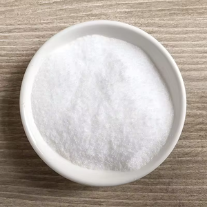 Sucralosa en Polvo Premium, Edulcorante de Alta Intensidad, Sucralosa de Grado Alimenticio para Venta al por Mayor - Product Image 4