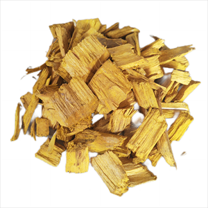 Usine chinoise fournissant du mulch de bois d'arbre pour l'intérieur et l'extérieur, sciure de bois pour l'ornementation de <span class=keywords><strong>jardin</strong></span>, l'aménagement paysager et l'utilisation décorative des plantes - Product Image 3