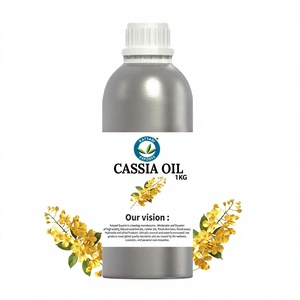 Cinnamomum Cassia Bark <b>Oil</b> 1 KG Steam Distilled Cassia <b>Essential</b> <b>Oil</b> - For Personal Care Formulations - Bulk Supply Manufacturer - Product Image 5