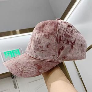 Gorra de camping y running OEM <span class=keywords><strong>Ciele</strong></span> personalizada de 5 paneles, plegable 2 en 1, de malla de ajuste profundo, reflectante y a la moda para viajes al aire libre. - Product Image 4