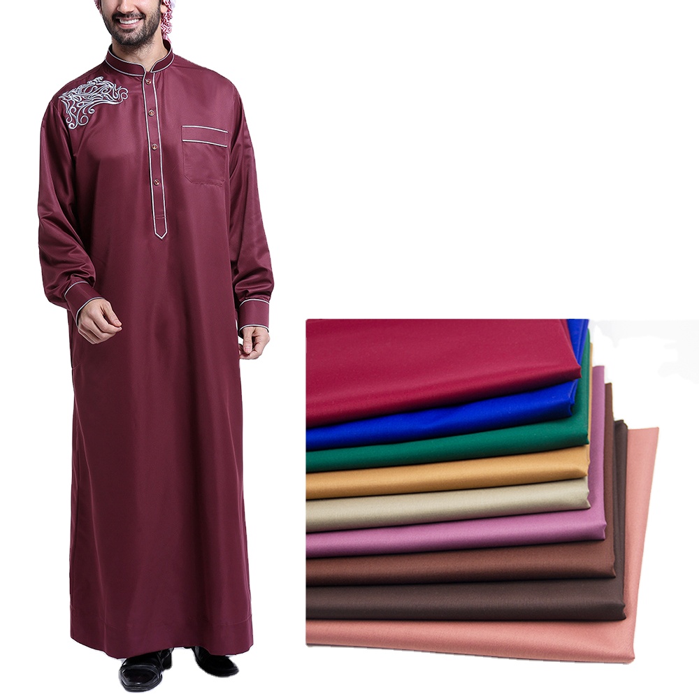 Высокое качество защитный чехол для мобильного телефона ткани для курта конструкций для мужчин