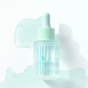 Enjoy Skin-suero Facial de ácido salicílico, 30ml <span class=keywords><strong>AHA</strong></span> + BHA, Peeling y antiacné, calmante, cuidado de la piel, logotipo personalizado y paquete - Product Image 1