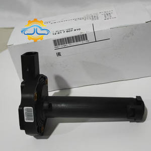 12617607910 piezas de automóviles Sensor de nivel de aceite del motor Sensores de nivel de combustible para <span class=keywords><strong>BMW</strong></span> 5 Series E60 7 Series E65 3 Series E91 E90 <span class=keywords><strong>E92</strong></span> - Product Image 4