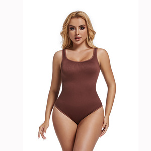 <span class=keywords><strong>Mono</strong></span> de nailon sin costuras con control de abdomen para mujer, éxito de ventas transfronterizo en Europa y América para sitios independientes como AliExpress - Product Image 5