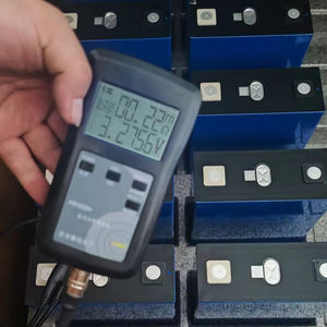 프리즘 320Ah 3.2V 태양광 리튬 이온 배터리 100ah 200ah 280Ah 300ah 302ah 314ah 340Ah 충전식 <span class=keywords><strong>LiFePO4</strong></span> 에너지 저장 장치 - Product Image 4