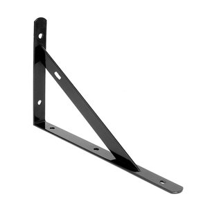 Raqueta en forma <span class=keywords><strong>de</strong></span> etal orner, - Product Image 1