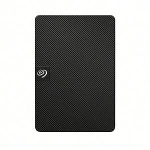 Vente en gros de disques durs externes portables pour ordinateur portable et de bureau de qualité supérieure, neufs et originaux, 1 To, 2 To, 4 To, 5 To, pour Seagate - Product Image 2