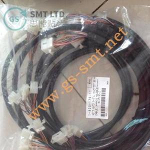 Câble de capteur SMT PARTS 1-823-179-11 pour machine Sony - Product Image 4