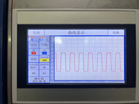 Chambre d'essai climatique programmable à température et humidité constantes 800L -40°C ℃   à 150 ℃   Chambre d'essai de stabilité