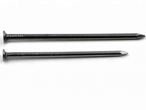 Q195/235 Polished Common <strong>Nails</strong> Suppliers/ Common <strong>Iron</strong> <strong>Nail</strong> Price 1/2"-14" Pallet <strong>Nails</strong> - Product Image 4