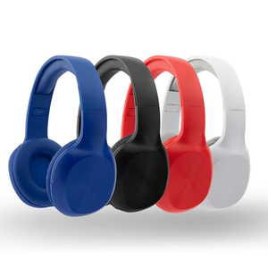 <span class=keywords><strong>Meilleur</strong></span> <span class=keywords><strong>casque</strong></span> de jeu, <span class=keywords><strong>casque</strong></span> de haute qualité avec suppression du bruit, <span class=keywords><strong>casque</strong></span> <span class=keywords><strong>filaire</strong></span> BT pour jeux, écouteurs pour joueurs - Product Image 6