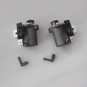 Máquinas de Impresión EA: Par de ventosas de alta calidad MV.103.290 MV.103.291 para máquina CD102 - Product Image 6