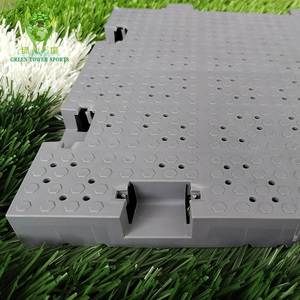 Revêtement <span class=keywords><strong>de</strong></span> sol réutilisable pour la protection <span class=keywords><strong>de</strong></span> l'herbe, revêtement <span class=keywords><strong>de</strong></span> sol portable pour événements, couverture <span class=keywords><strong>de</strong></span> stade, dalles <span class=keywords><strong>de</strong></span> sol à emboîtement, panneau <span class=keywords><strong>de</strong></span> protection <span class=keywords><strong>de</strong></span> pelouse - Product Image 5