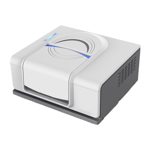 Spectrophotomètre FTIR 530A, Spectromètre à Transformée de Fourier Infrarouge (FTIR), Prix du Spectromètre FTIR - Product Image 1