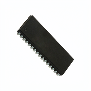 IDT71024S15YI 32 BSOJ ชิ้นส่วนอิเล็กทรอนิกส์หน่วยความจำของแท้ - Product Image 1