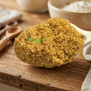 Mejor precio a granel SA (sulfato de amonio) MMA polvo amarillo para agricultura - Product Image 2