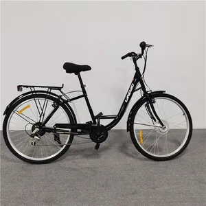 electric bicycle , bike electric bicycle electric bike , e bike city bike electric bicycle ebike pedelec bicicleta