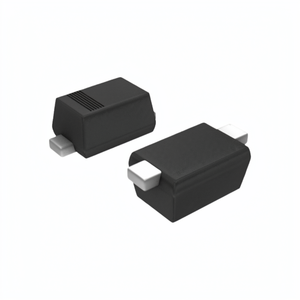 Authorized Distributor SC-79, SOD-523 BB187,115 Electronic Circuit Components Diodes - Product Image 1