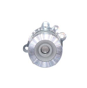 Bomba de Agua para <span class=keywords><strong>BMW</strong></span> E36 316i 318i M40 E34 318i M40 11510007039 - Product Image 4