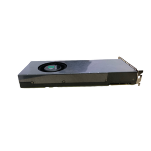 Nuevas tarjetas gráficas RTX <span class=keywords><strong>4090</strong></span> 48GB GDDR6 - Product Image 3