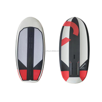 Meilleures ventes! Planche de surf/wakeurf/wakeboard de qualité supérieure