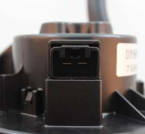 OE #10397097 PM9391 TYC700245 BM00244C Auto 12V Ac Aire acondicionado y <span class=keywords><strong>ventilador</strong></span> del motor del <span class=keywords><strong>ventilador</strong></span> del calentador para <span class=keywords><strong>HUMMER</strong></span> H3 PONTIAC SOLSTICE - Product Image 4