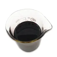 Đèn hiệu humate axit lỏng NPK /18% Hữu Cơ - Product Image 6