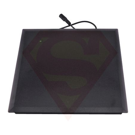 SD-201B(RF Deactivator)8.2MHz EAS RF Label Alarm Deactivator 8.2mhz Soft Tag Remover