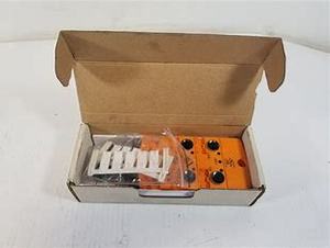 Módulo Compactline de Interfaz As-Interface Ifm Electronic Ac2457 a Buen Precio, Sensor Inductivo Ifm - Product Image 6
