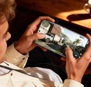 Teléfono Móvil Camon50 Pro con Pantalla de Alta Definición, Batería de Larga Duración, Red 5G, Cámara Nítida, Juegos Fluidos, Doble SIM, Doble Modo de Espera - Product Image 3