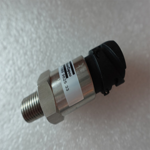 Connecteur de protection de circuit, modèle O, référence 1089-9625-33 - Product Image 5