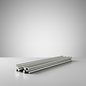 <span class=keywords><strong>Barre</strong></span> ronde résistante à la corrosion, vente chaude d'usine, 12 mm, DIN1.4301, acier inoxydable 304, <span class=keywords><strong>barre</strong></span> de 2 m à 4 m - Product Image 1